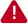 alert icon