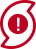 Emergency Hotline Icon