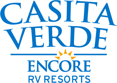 Resort Logo