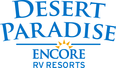 Resort Logo