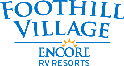 Resort Logo