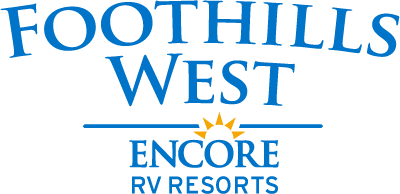 Resort Logo