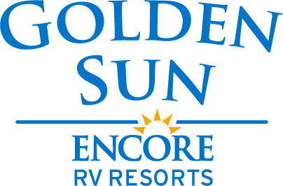 Resort Logo