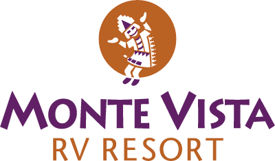 Resort Logo