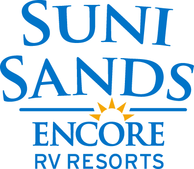 Resort Logo