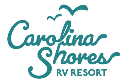 Resort Logo