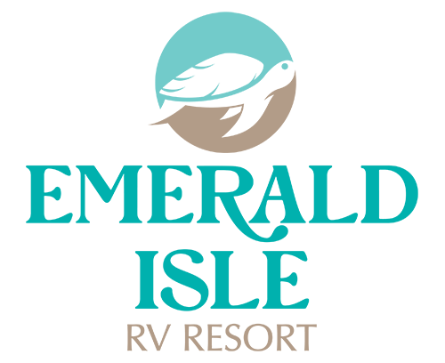 Resort Logo