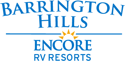 Resort Logo