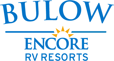 Resort Logo