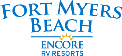 Resort Logo