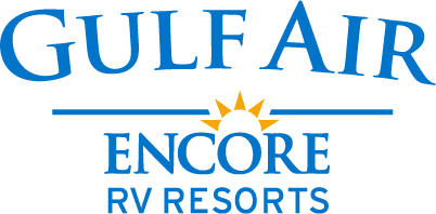 Resort Logo