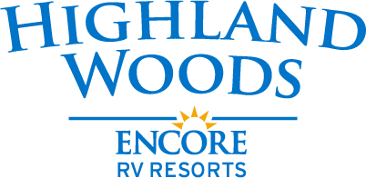 Resort Logo