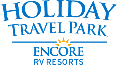 Resort Logo