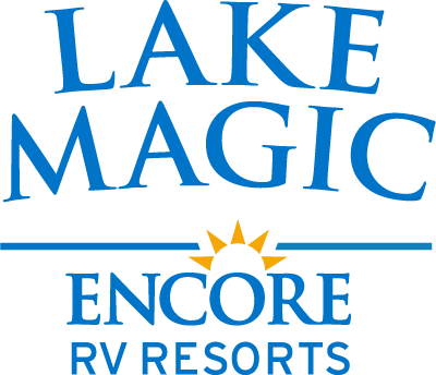 Resort Logo