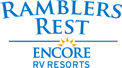 Resort Logo