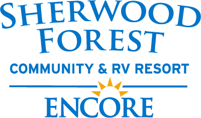 Resort Logo