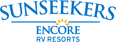 Resort Logo