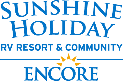 Resort Logo