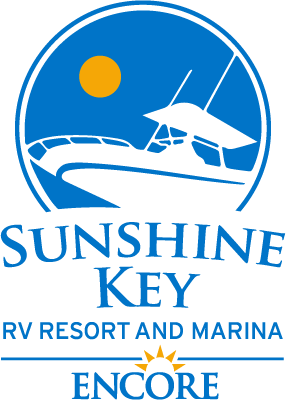 Resort Logo