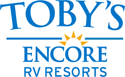 Resort Logo