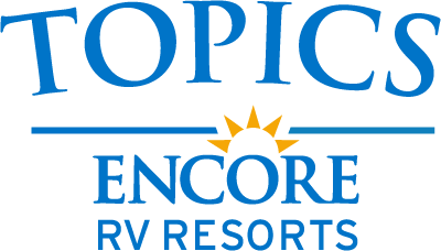 Resort Logo