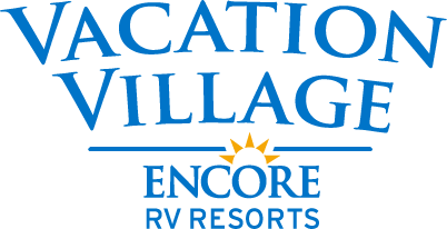 Resort Logo