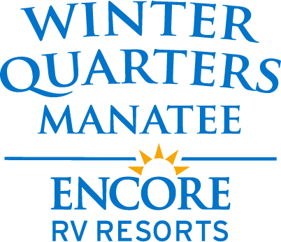 Resort Logo