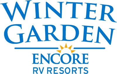 Resort Logo