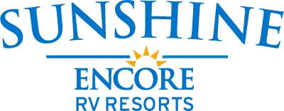 Resort Logo