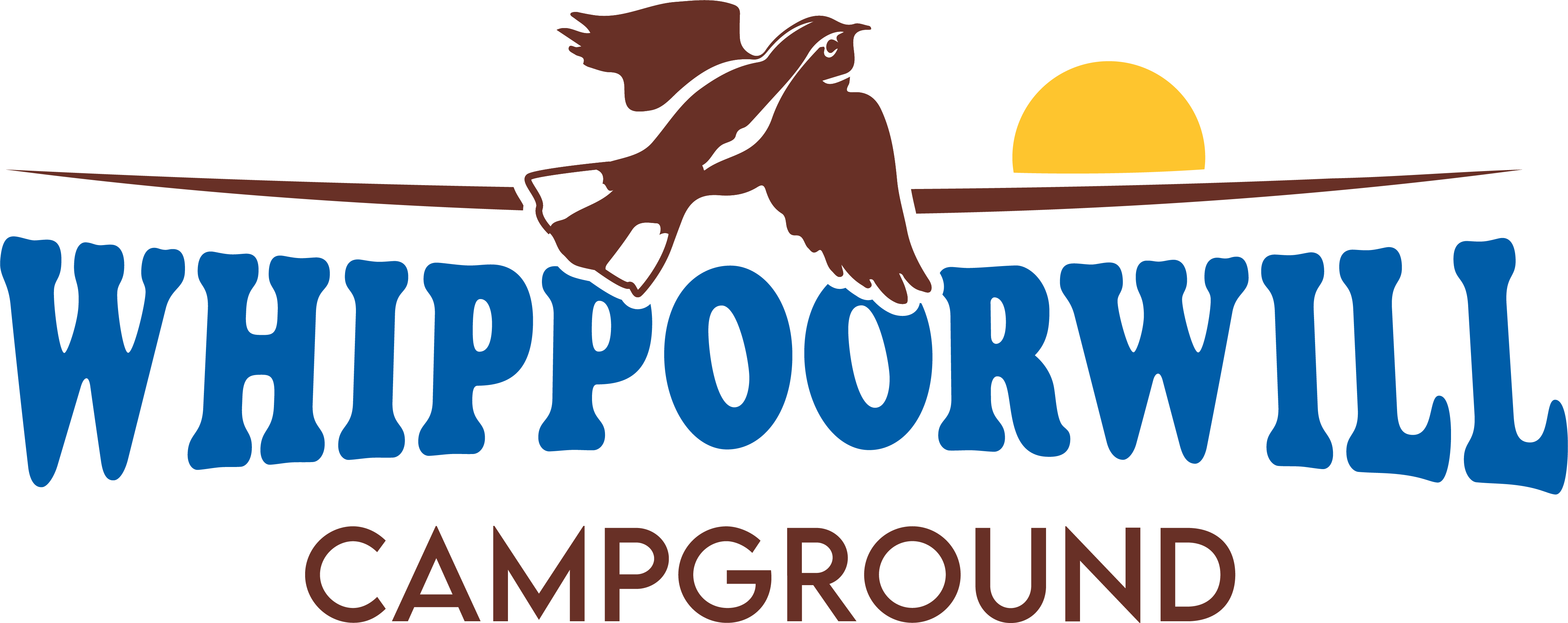 Resort Logo