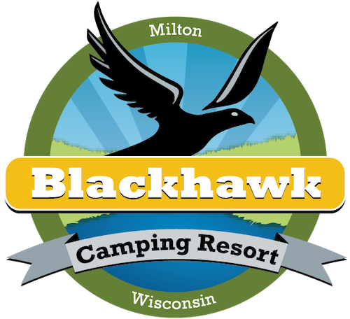 Resort Logo