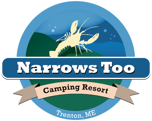 Resort Logo