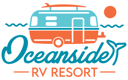 Resort Logo