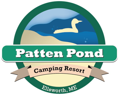 Resort Logo