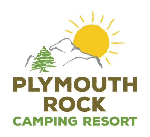 Resort Logo