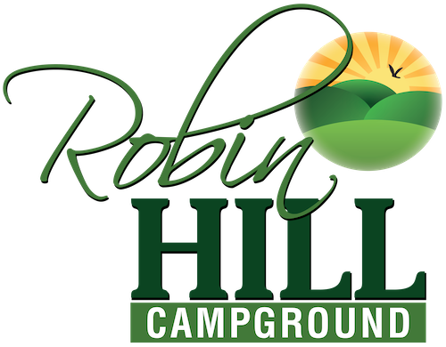 Resort Logo