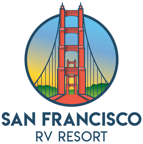 Resort Logo