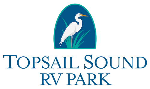 Resort Logo