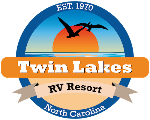 Resort Logo