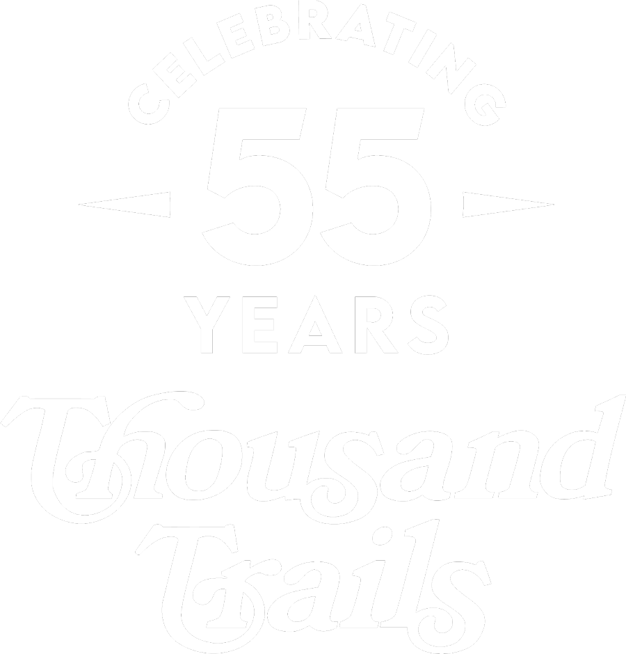 Celebrating 55 Years